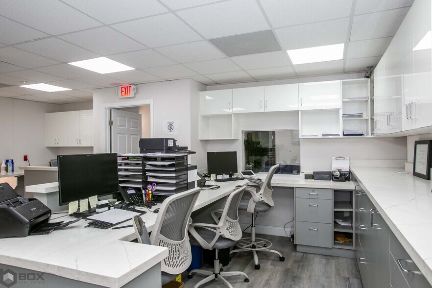 More Photos Of 1500 N University Dr, Coral Springs Medical For Sale
