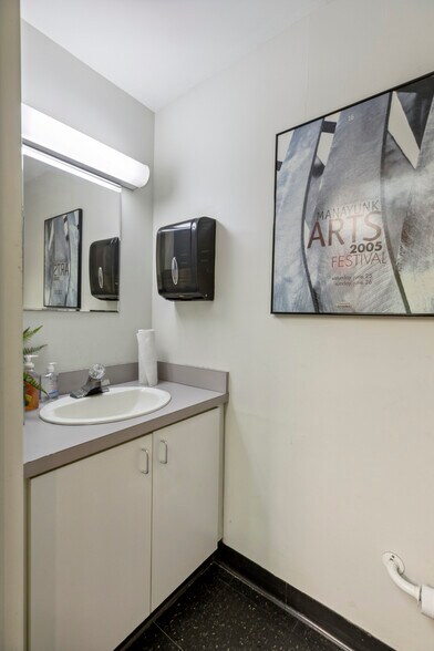 More Photos Of 4312 Main St, Philadelphia Apartments For Lease