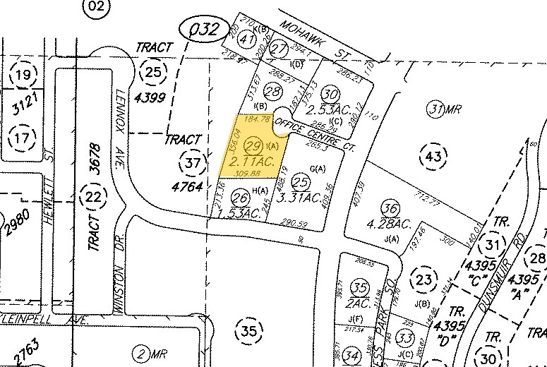 More Photos Of 5329 Office Center Ct, Bakersfield Medical For Sale