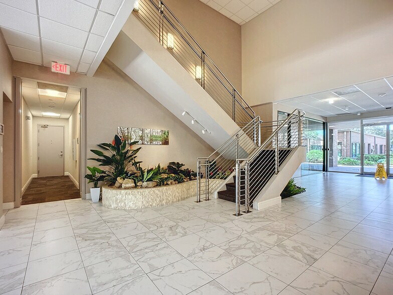 More Photos Of 8665 Baypine Rd, Jacksonville Unknown For Lease