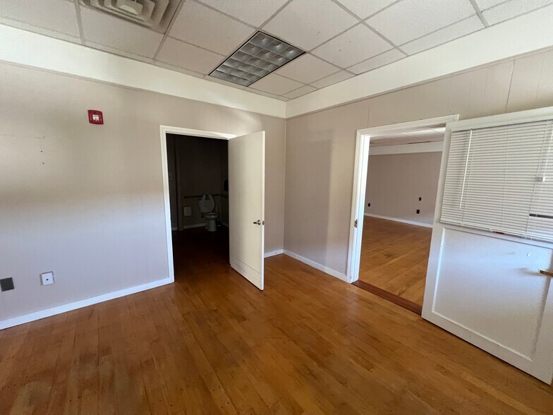 More Photos Of 2 Main St, Biddeford Unknown For Lease