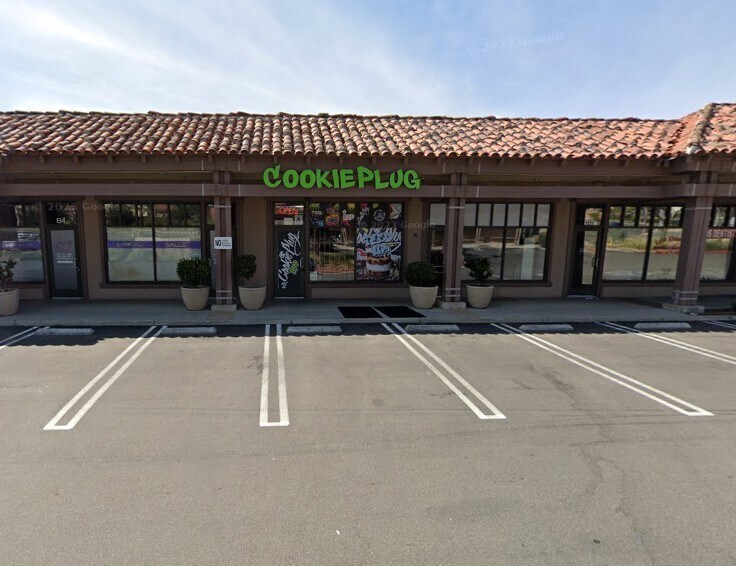 More Photos Of 32231-32291 Mission Trail Rd, Lake Elsinore Unknown For Lease