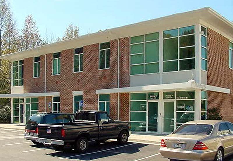 More Photos Of 4227 Pleasant Hill Rd, Duluth Medical For Lease