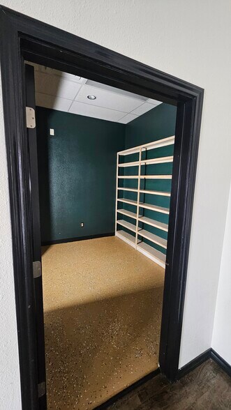 More Photos Of 4415-4433 Tx-322-loop, Abilene Unknown For Lease