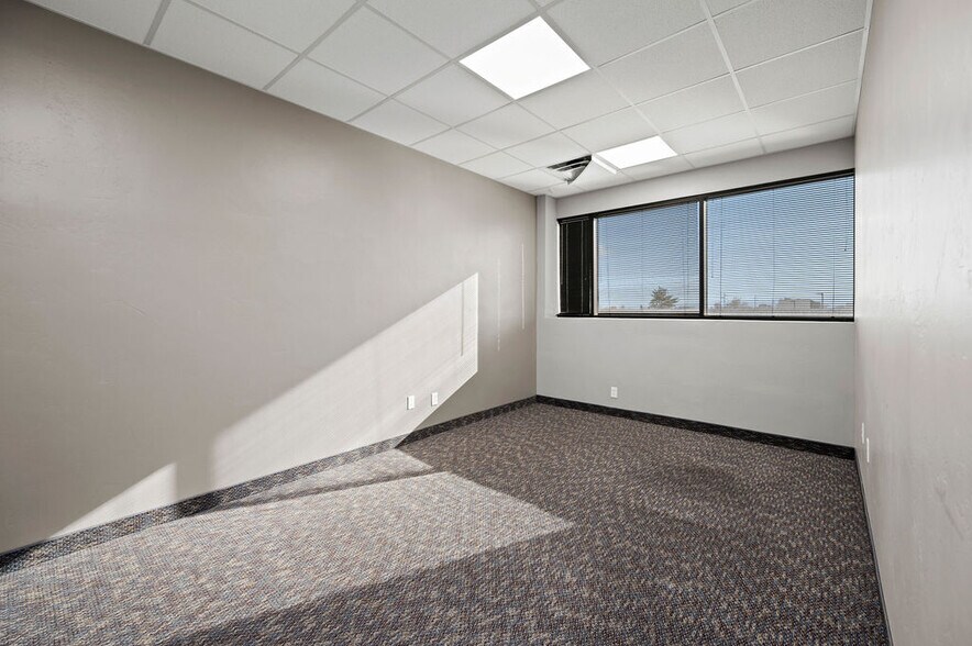 More Photos Of 2768 Compass Dr, Grand Junction Office For Lease