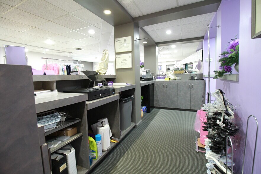 More Photos Of 3580 Gettysburg Rd, Camp Hill Office Residential For Sale