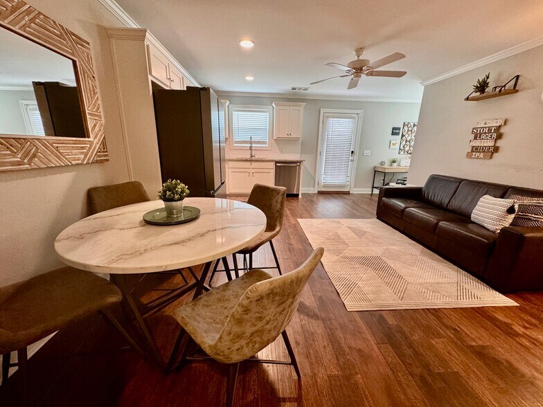 More Photos Of 202 Narr Weg, Helen Apartments For Sale