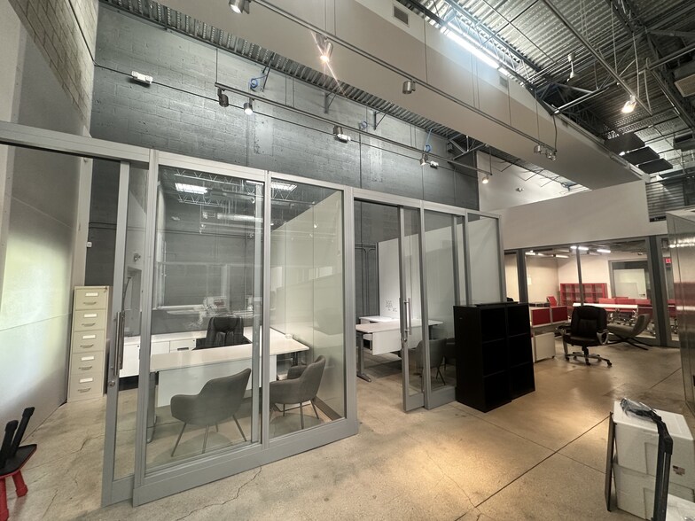 More Photos Of 117 NE 2nd St, Fort Lauderdale Office For Lease
