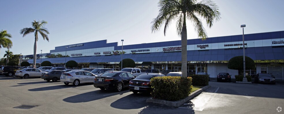 More Photos Of 1250 S Dixie Hwy, Coral Gables Unknown For Lease