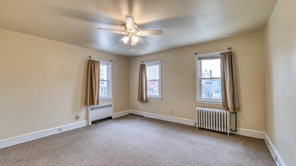 More Photos Of 20 S Marion Ave, Ventnor City Apartments For Sale