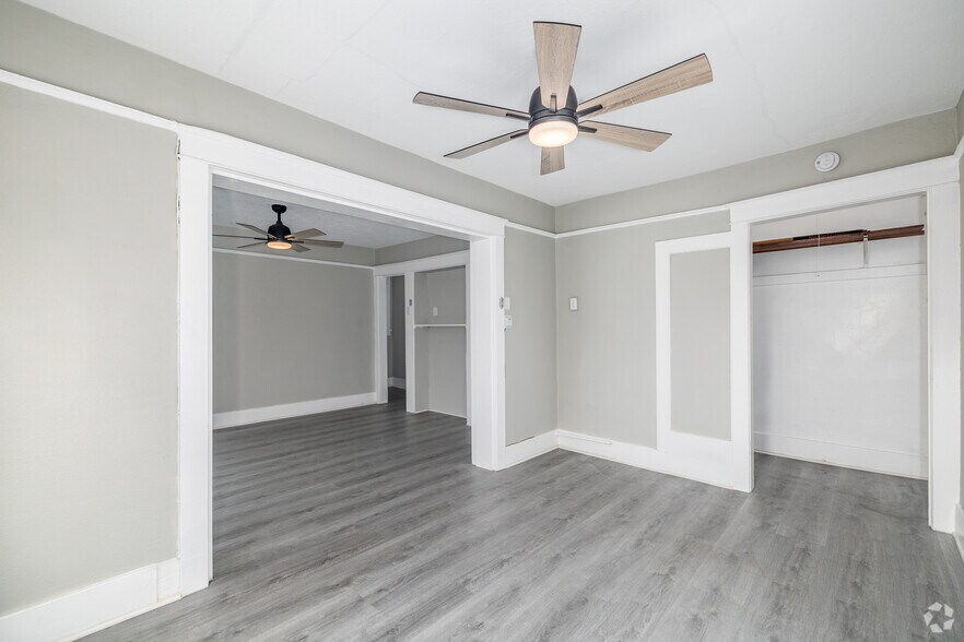 More Photos Of , Long Beach Unknown For Sale