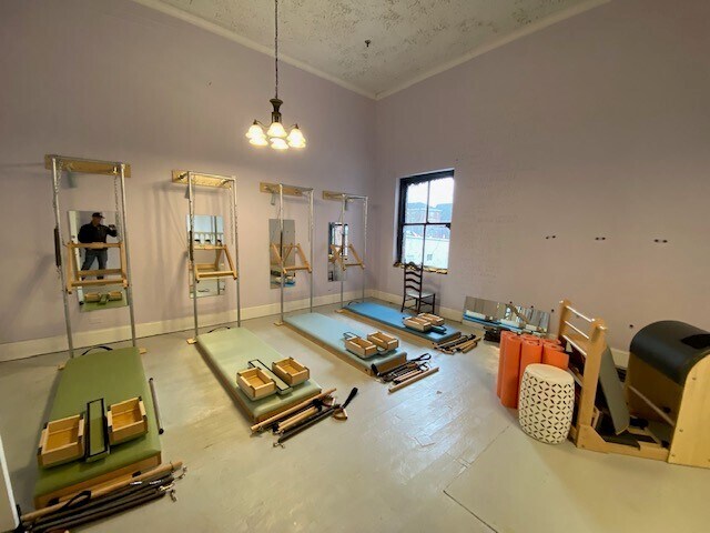 More Photos Of 20-22 Front St, Port Jervis Restaurant For Sale