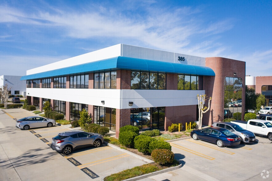 More Photos Of 357 Van Ness Way, Torrance Unknown For Lease