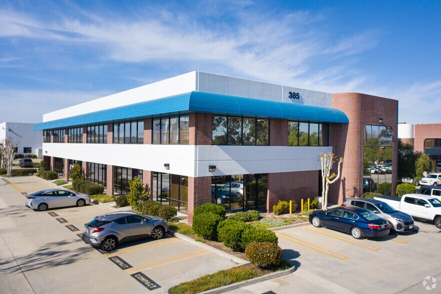 More Photos Of 357 Van Ness Way, Torrance Unknown For Lease