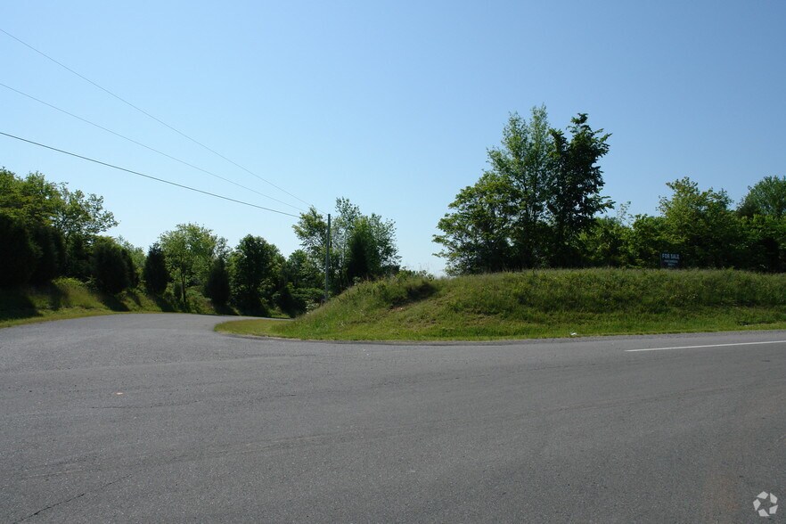 More Photos Of 1049 New Hope Rd, Joelton Land For Sale