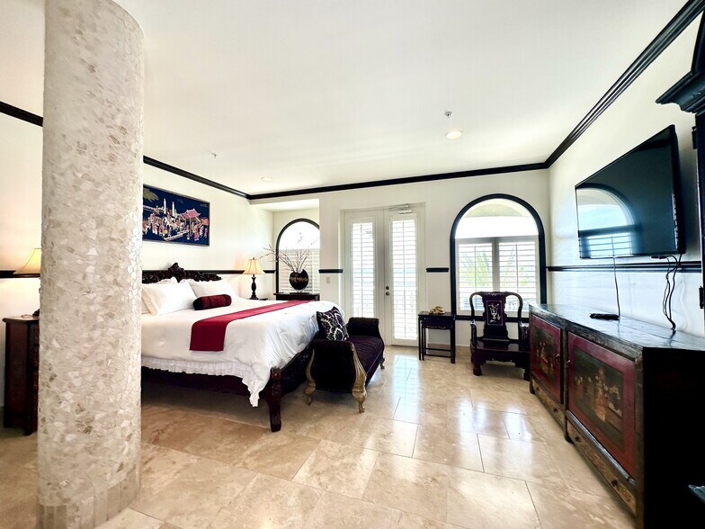 More Photos Of 7605 A1A S, Saint Augustine Hotel For Sale