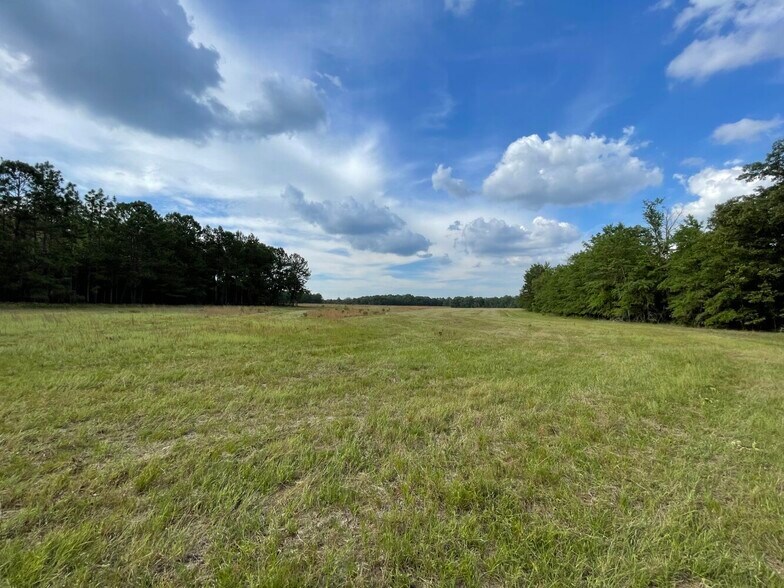 More Photos Of 229 Colbert Bridge Road, Windsor Land For Sale