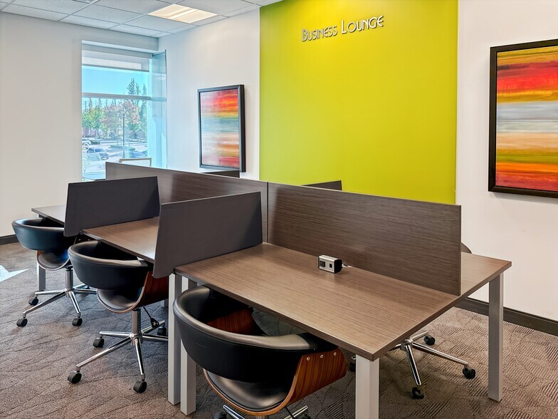 More Photos Of 8661 201st St, Langley Twp Coworking Space