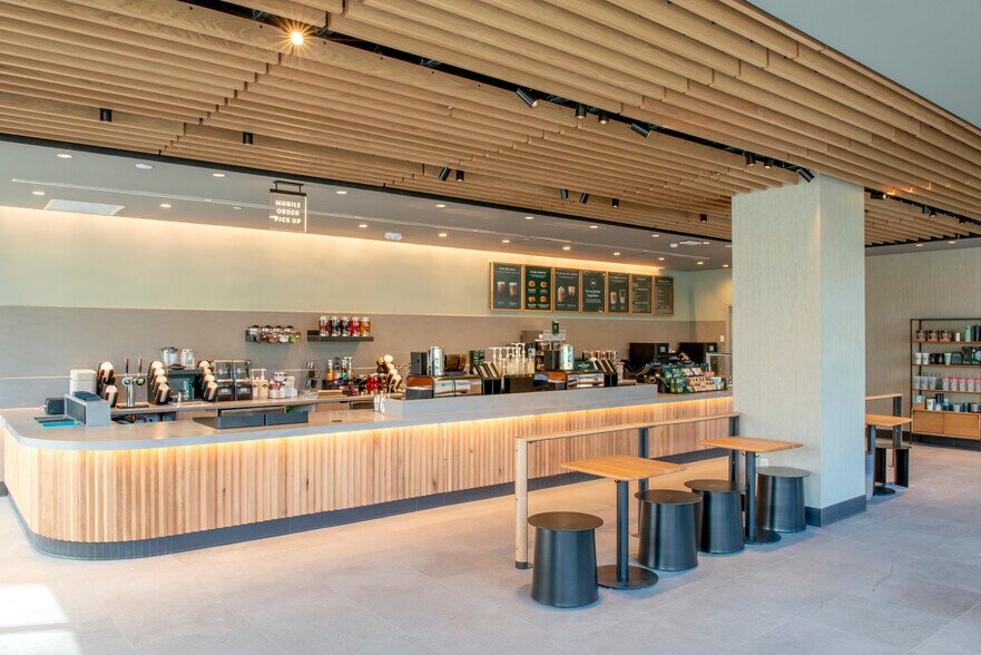 More Photos Of 200 Exchange St, Malden Office For Lease