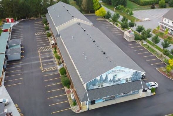 More Photos Of , Milton Unknown For Sale