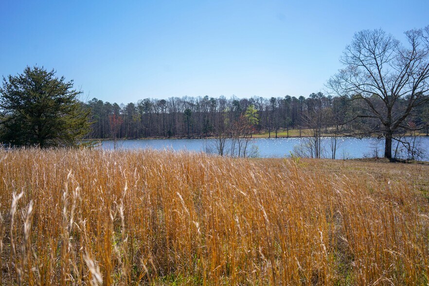 More Photos Of 1209 Iris Lake Rd, McDonough Land For Sale