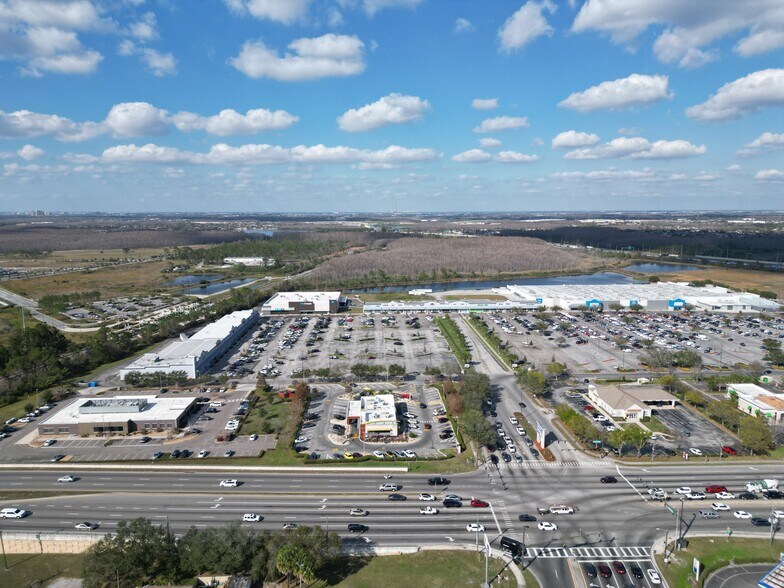 More Photos Of 1307 E Osceola Pky, Kissimmee Unknown For Lease