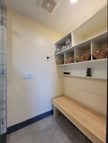 More Photos Of , New Paltz Unknown For Sale