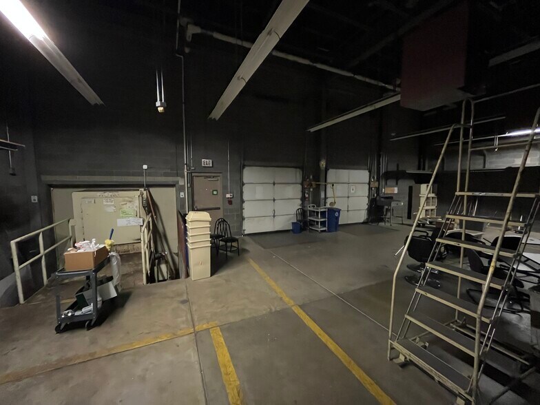 More Photos Of 200 Beaver Valley Mall, Monaca Freestanding For Lease