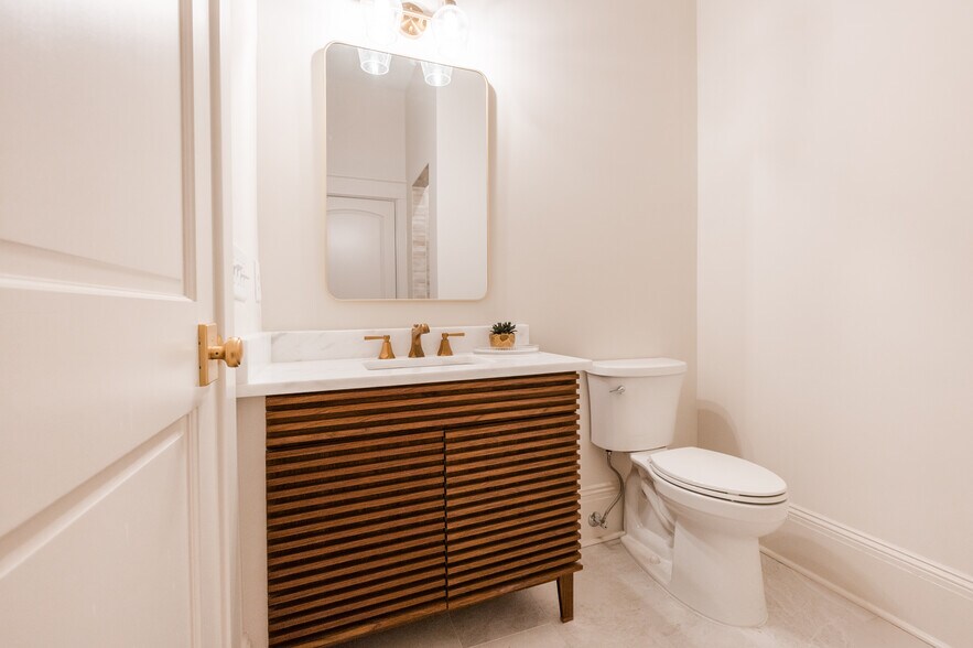 More Photos Of 63 Montagu St, Charleston Multifamily For Sale