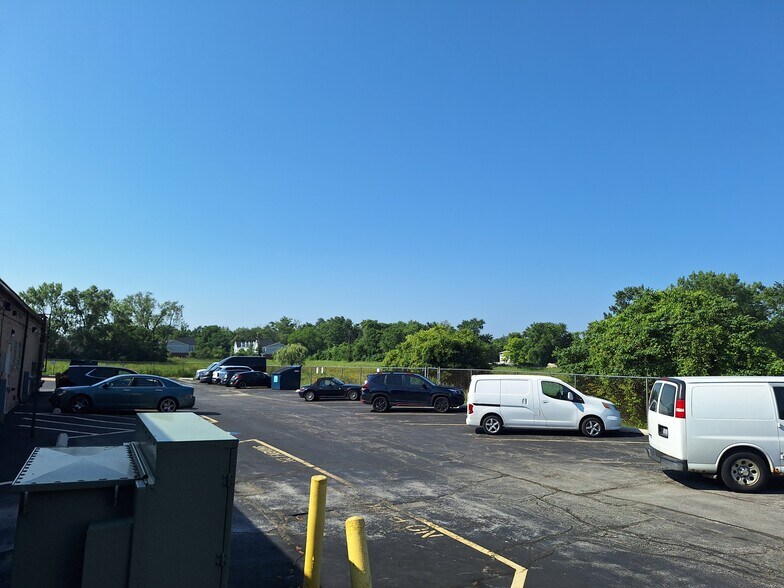 More Photos Of 17726-17732 Oak Park Ave, Tinley Park Medical For Sale