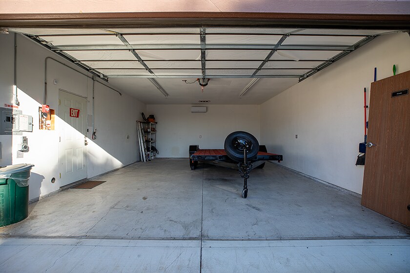 More Photos Of 7045 Palm Ave, Highland Medical For Sale