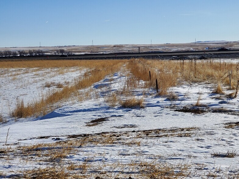 More Photos Of South Sicily Circle, Aurora Land For Sale