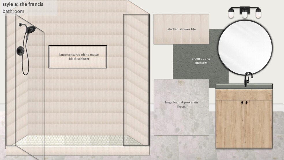 More Photos Of , Atlanta Multifamily For Sale