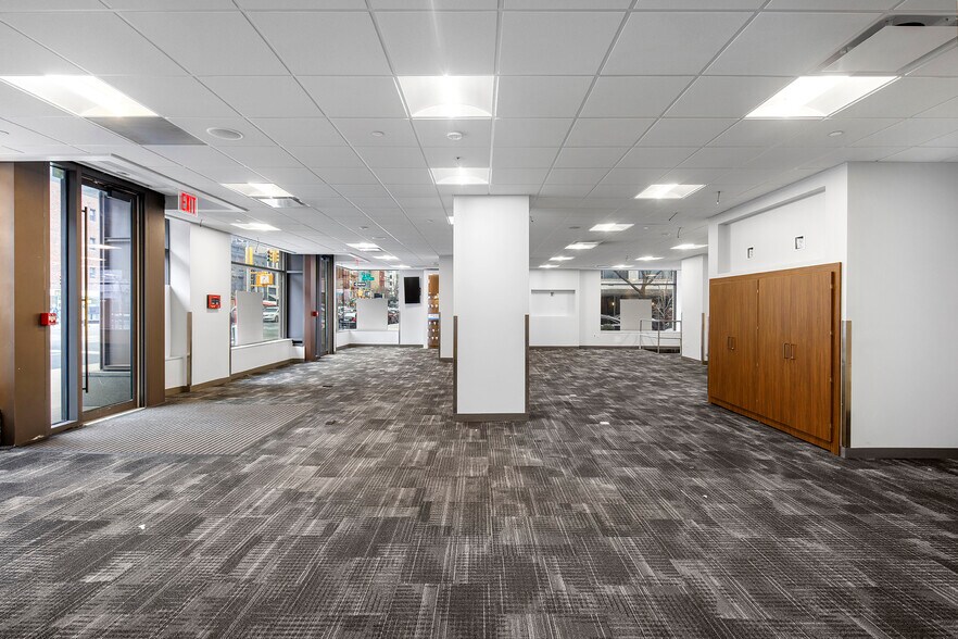 More Photos Of 261 3rd Ave, New York Multifamily For Sale