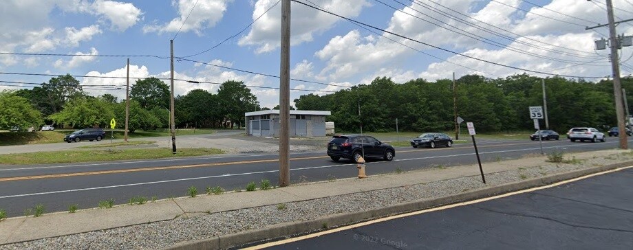More Photos Of 2000 NJ-88, Brick Land For Lease