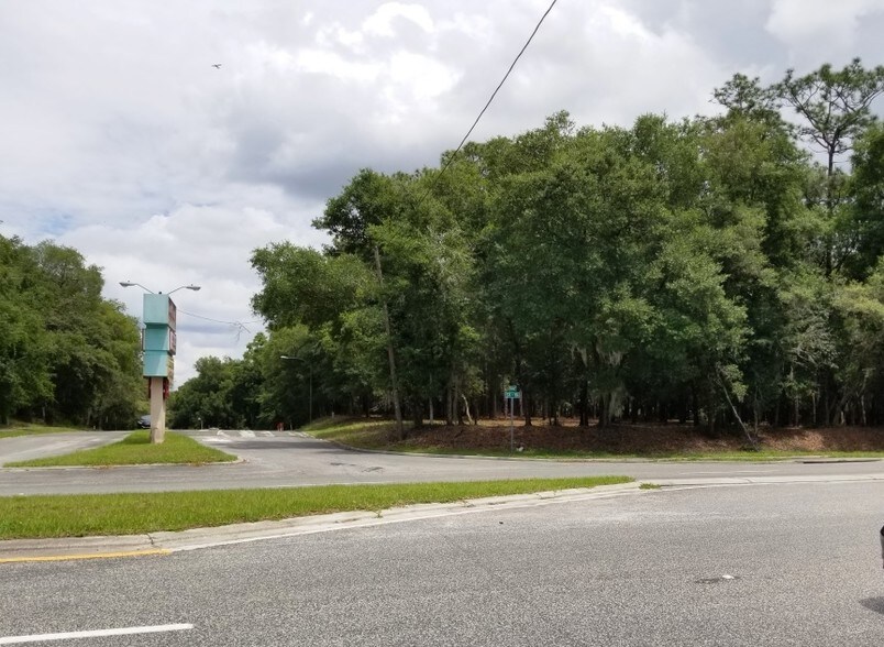 More Photos Of Williamsburg Rd, Deland Land For Sale