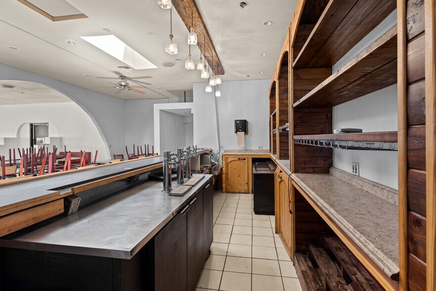 More Photos Of 1481 AZ-89A Hwy, Clarkdale Specialty For Sale
