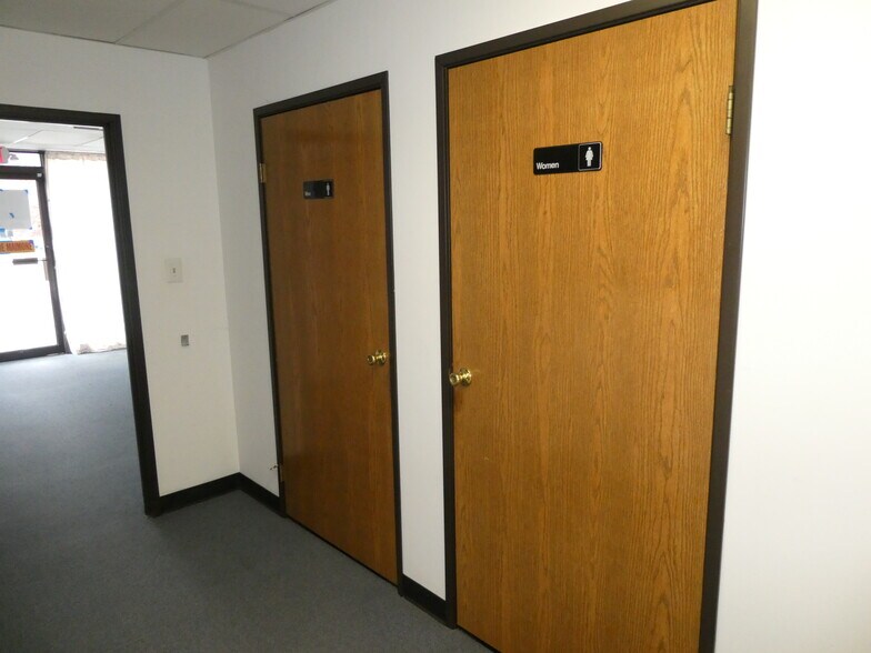 More Photos Of 575 N Route 73, Berlin Township Office For Sale