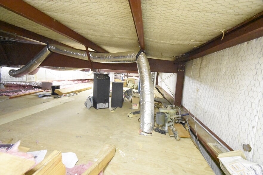 More Photos Of 630 Kentucky St, South Houston Office For Sale