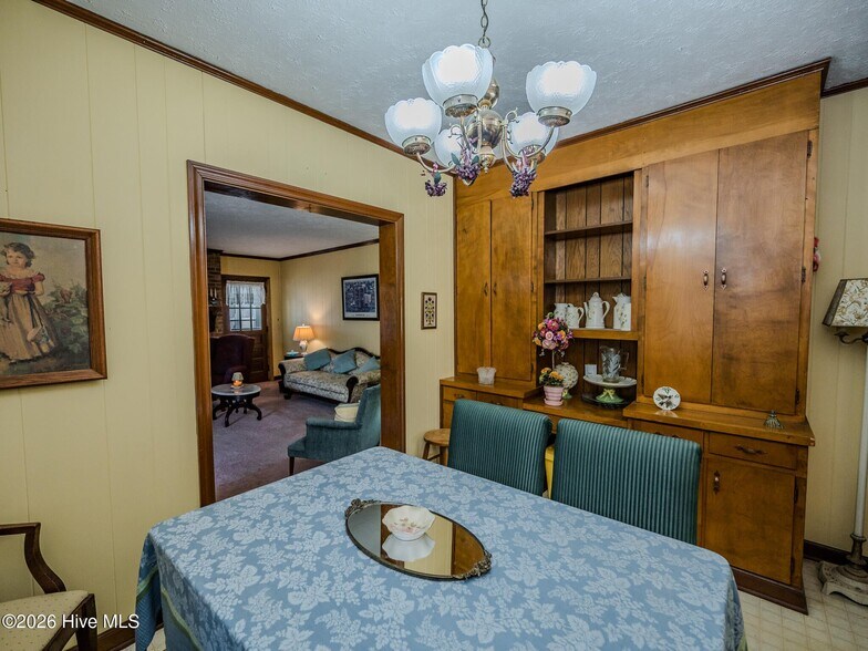 More Photos Of 60 Callahan Rd, Orrum Specialty For Sale