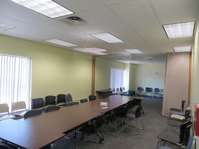 More Photos Of 61-81 Walnut St, Lockport General Retail For Sale