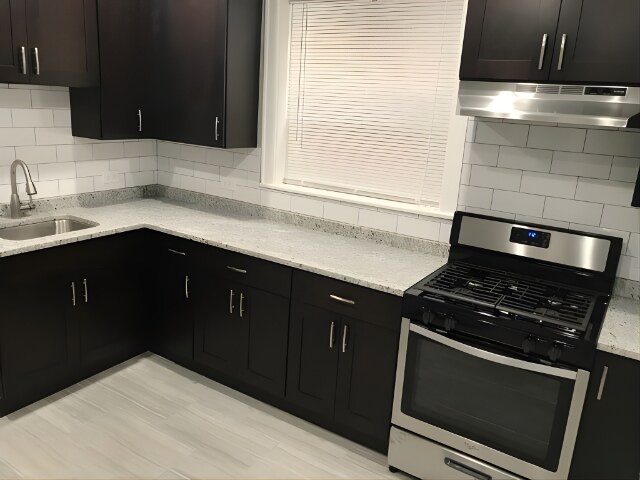 More Photos Of 5526 N Artesian Ave, Chicago Apartments For Sale