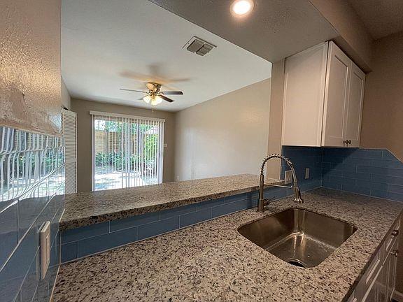 More Photos Of 7315 Housman, Houston Specialty For Sale