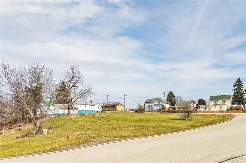 More Photos Of 817 Wilmington St, Washington Land For Sale