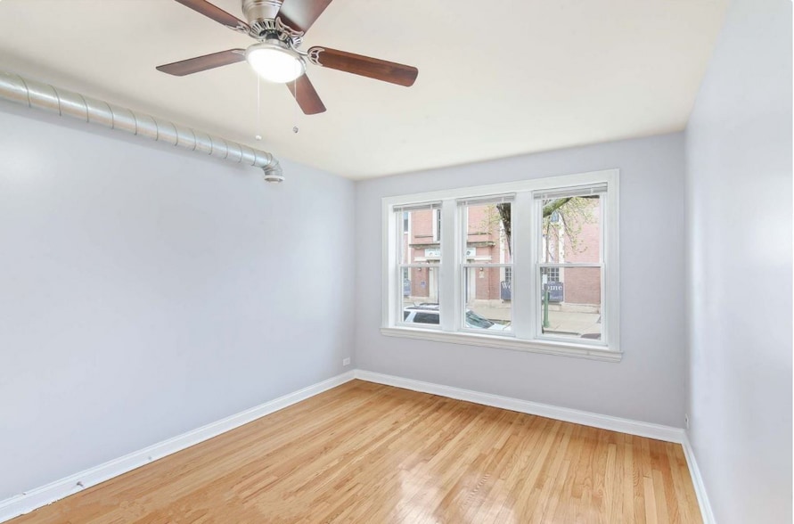 More Photos Of 655 E 90th Pl, Chicago Apartments For Sale