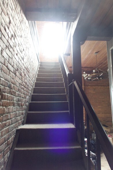 Photo of 2nd Floor Ste East Bay