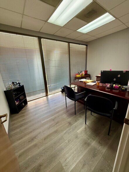 More Photos Of , Norcross Office For Sale