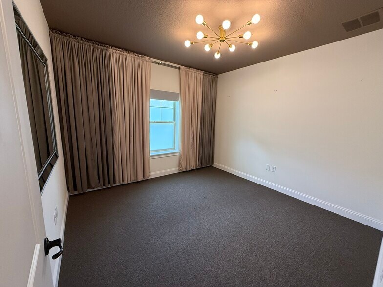 More Photos Of 245 Land Grant St, Saint Augustine Coworking Space