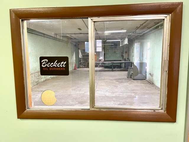 More Photos Of 314-316 N Madison St, Allentown Industrial For Lease