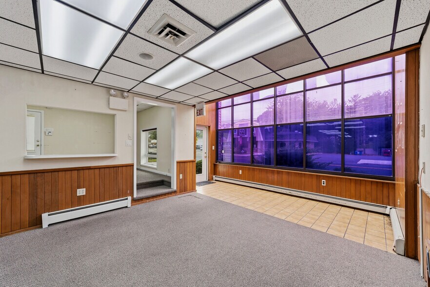 More Photos Of 2406 New Rd, Northfield Office For Sale
